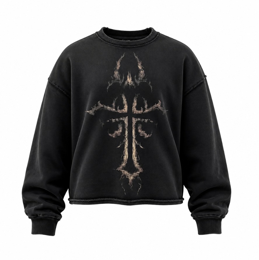 Custom Athleisure Wear 37